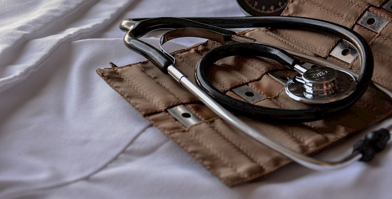 <br />
<b>Notice</b>:  Trying to get property 'alt' of non-object in <b>/home/lekarn06/beta.lekarna-zuzek.si/site/templates/_inc/_post-teaser.php</b> on line <b>12</b><br />
Objave